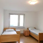 Shk - Moebliert - Wifi - *