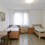 Shk - Moebliert - Wifi - Appartamento Hagen (Arnsberg)
