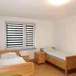 Shk - Moebliert - Wifi - Appartamento Hagen (Arnsberg)
