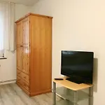 Appartamento Shk - Moebliert - Wifi -
