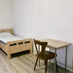 Appartamento Shk - Moebliert - Wifi - Hagen (Arnsberg)