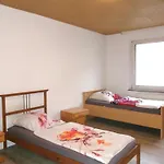 Shk - Moebliert - Wifi -