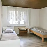 Appartamento Shk - Moebliert - Wifi - *