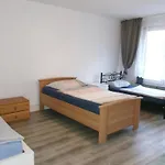 Shk - Moebliert - Wifi - * Hagen (Arnsberg)