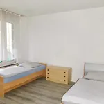 Shk - Moebliert - Wifi - Appartamento Hagen (Arnsberg)