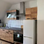 Shk - Moebliert - Wifi - * Hagen (Arnsberg)