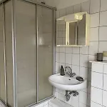 Shk - Moebliert - Wifi - Hagen (Arnsberg)