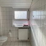 Shk - Moebliert - Wifi - *