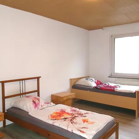 Shk - Moebliert - Wifi -