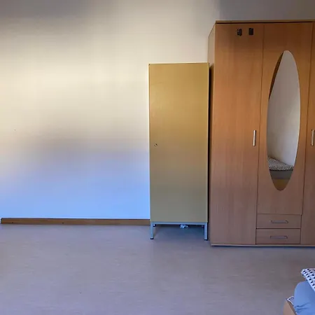 Shk - Moebliert - Wifi - *